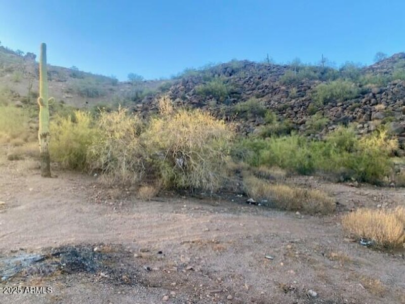 620 W. Tonto Photo 16