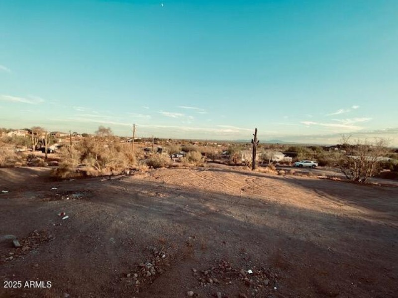 620 W. Tonto Photo 21