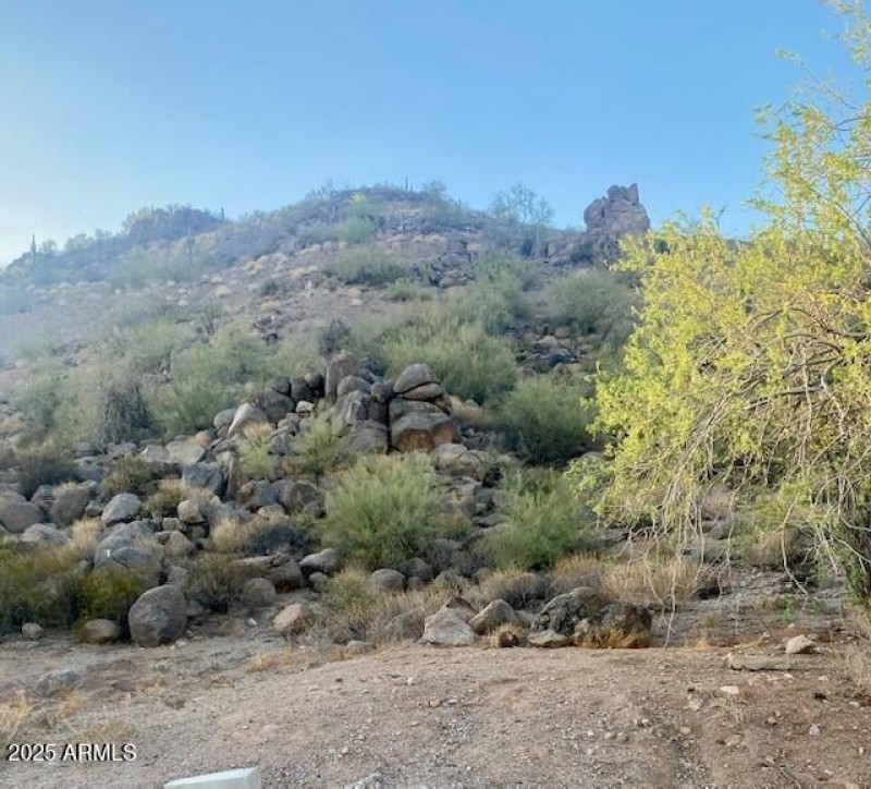 620 W. Tonto Photo 26