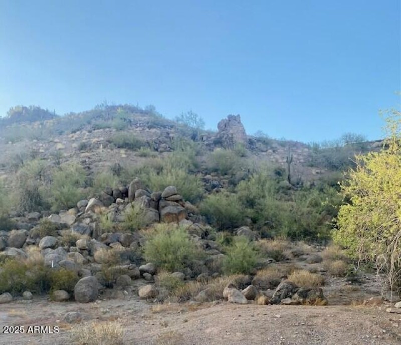 620 W. Tonto Photo 28