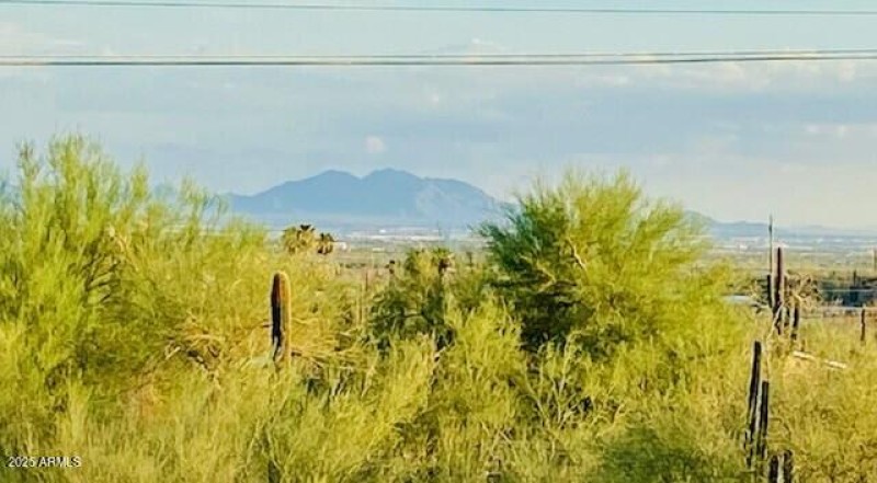 620 W. Tonto Photo 35