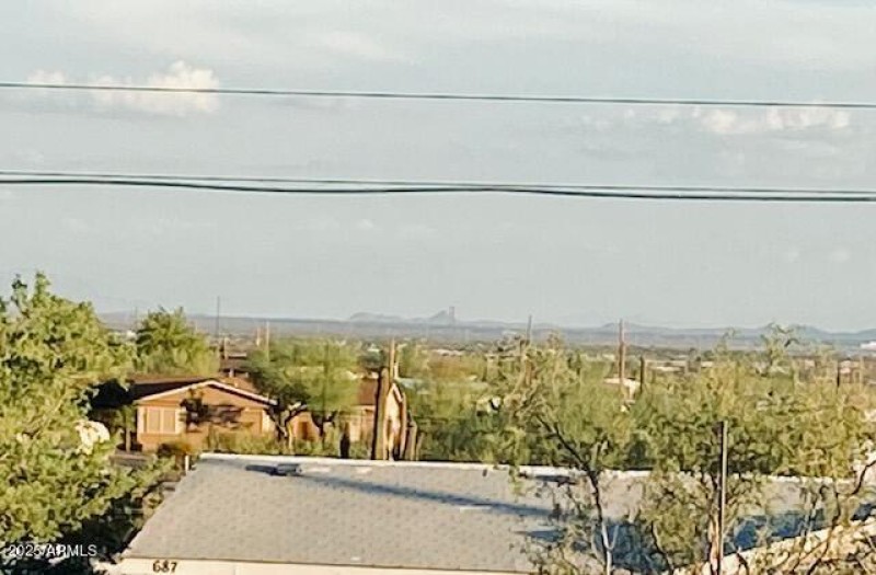 620 W. Tonto Photo 36