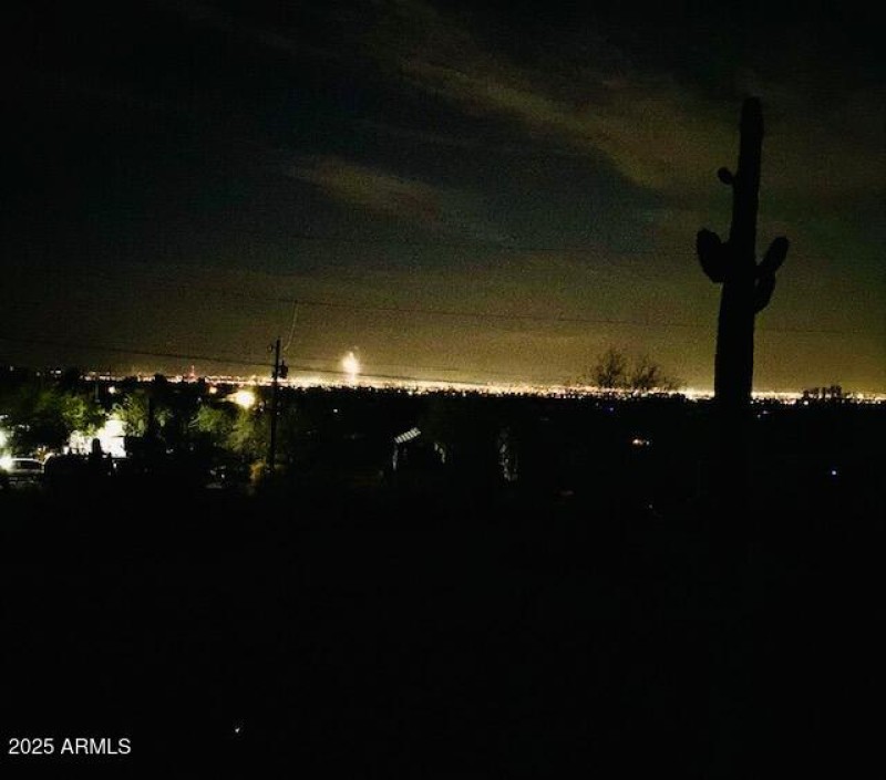 620 W. Tonto Photo 38