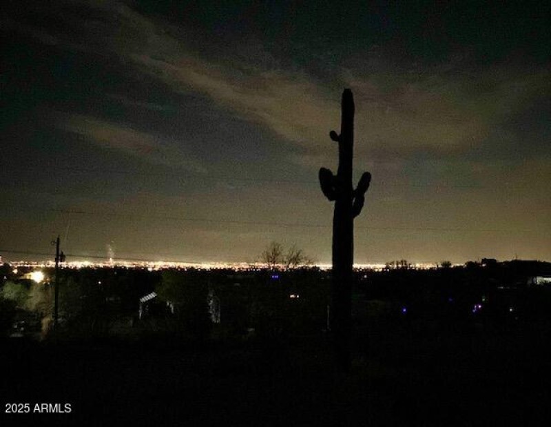 620 W. Tonto Photo 39