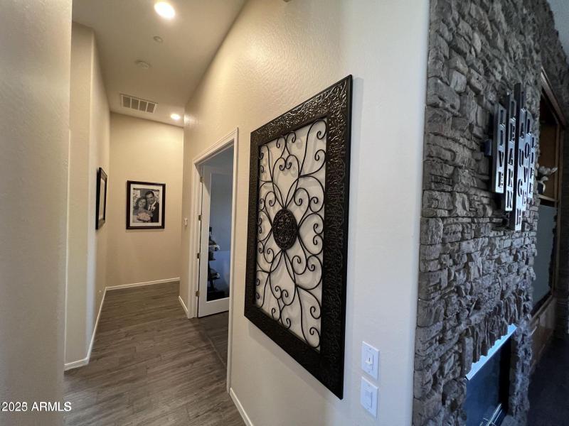 20230309025417340642000000-o