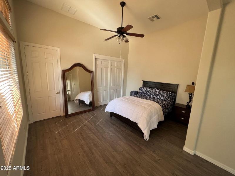 20230309025507234350000000-o