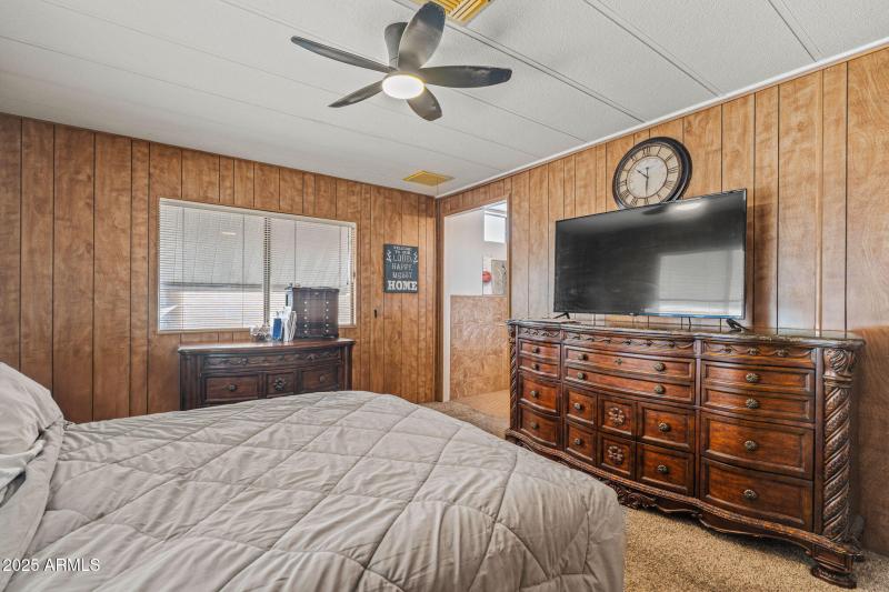 10-web-or-mls-Done-11