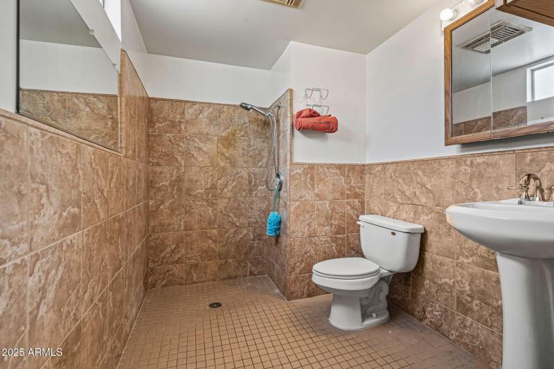 11-web-or-mls-Done-12