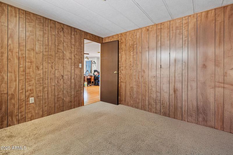 15-web-or-mls-Done-16