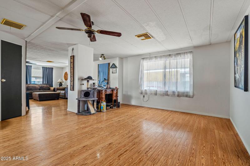 18-web-or-mls-Done-19