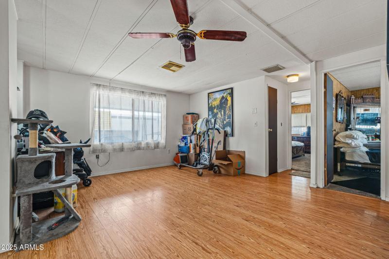 19-web-or-mls-Done-20