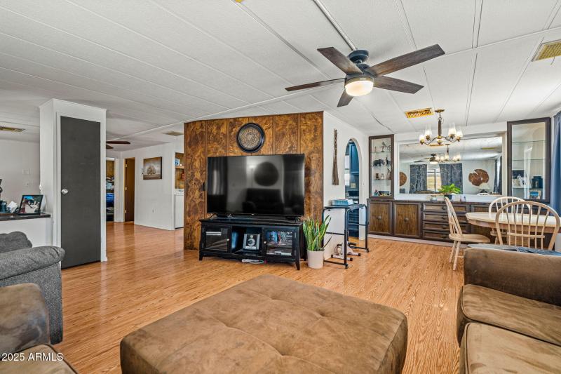 25-web-or-mls-Done-25