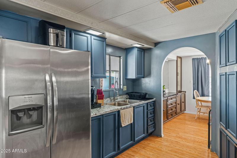 28-web-or-mls-Done-28