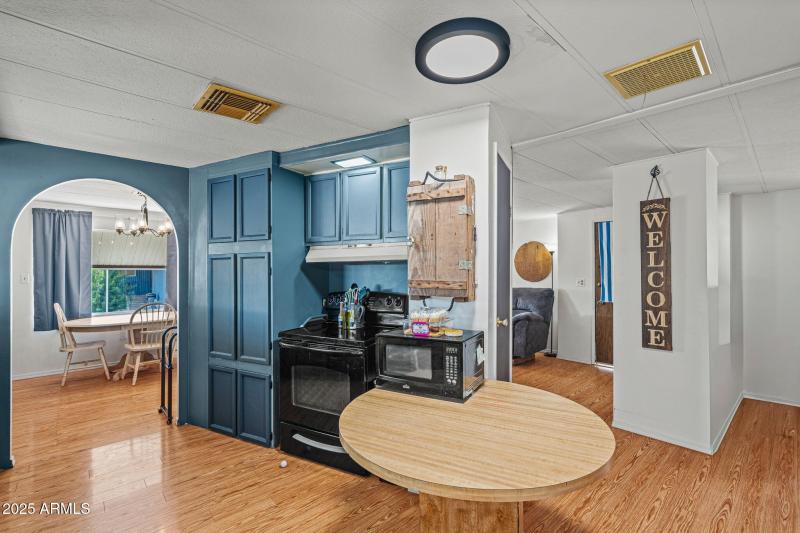 30-web-or-mls-Done-30