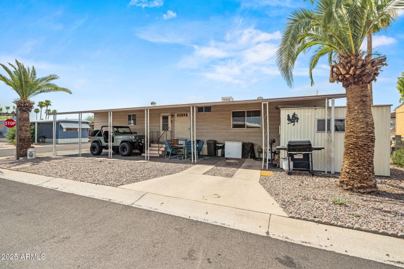 33-web-or-mls-Done-33