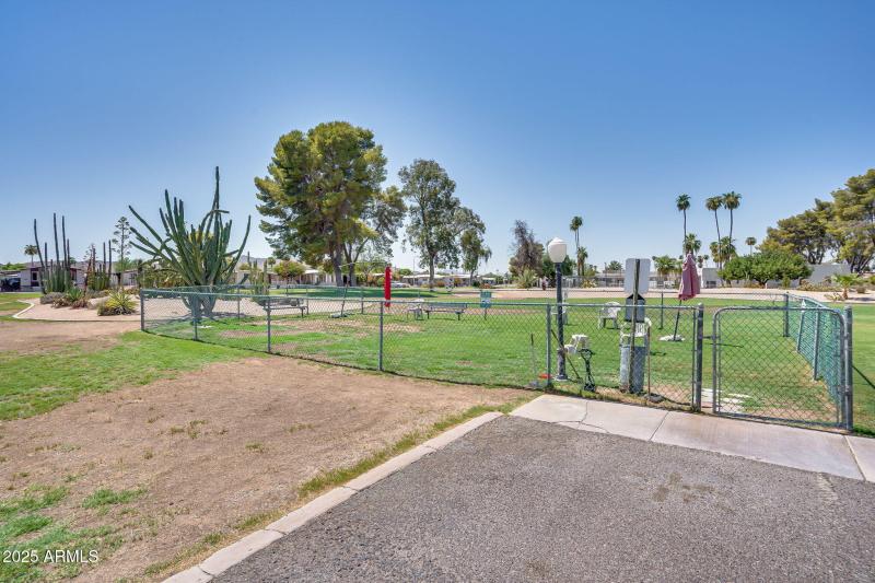 54-web-or-mls-Exterior2 Revised-18