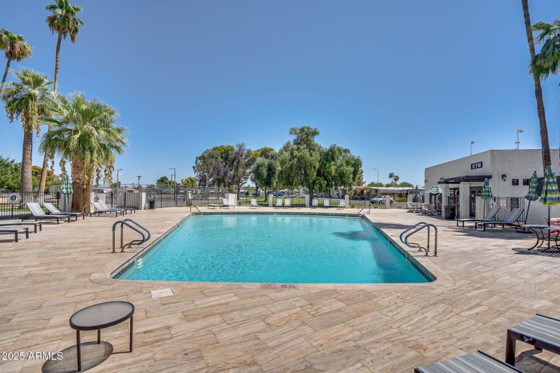 62-web-or-mls-Exterior Revised-8