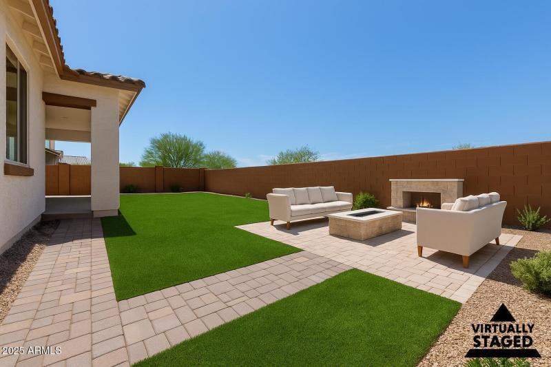 staged_backyard_with_watermark (1)