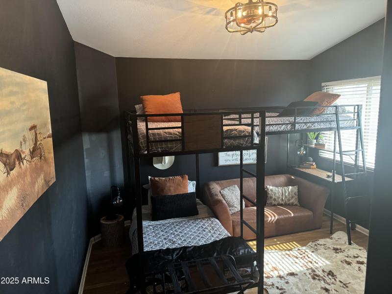 A07FB8A0-939D-41D3-92DB-E11B79A3866C