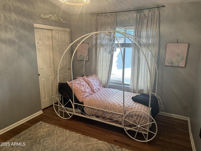 698A2DBE-9238-4A38-AF78-1735416D9DBE