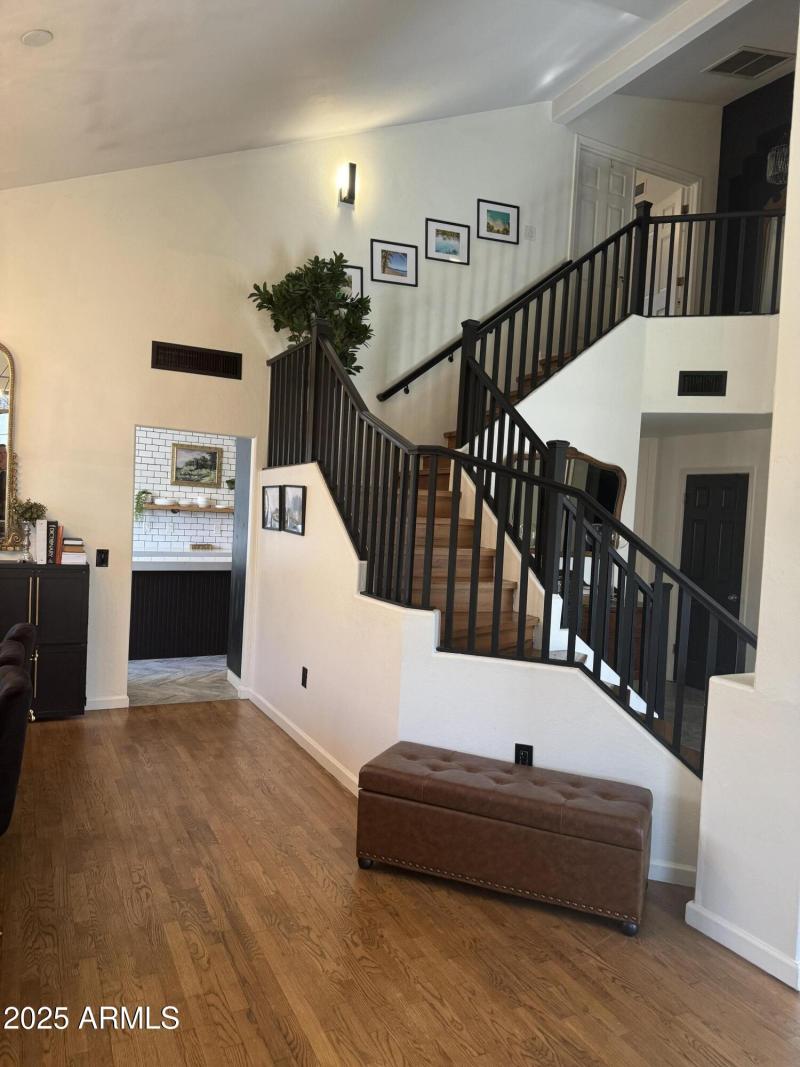 6E069EC2-710A-4DDD-82DB-46B0FCB8936E