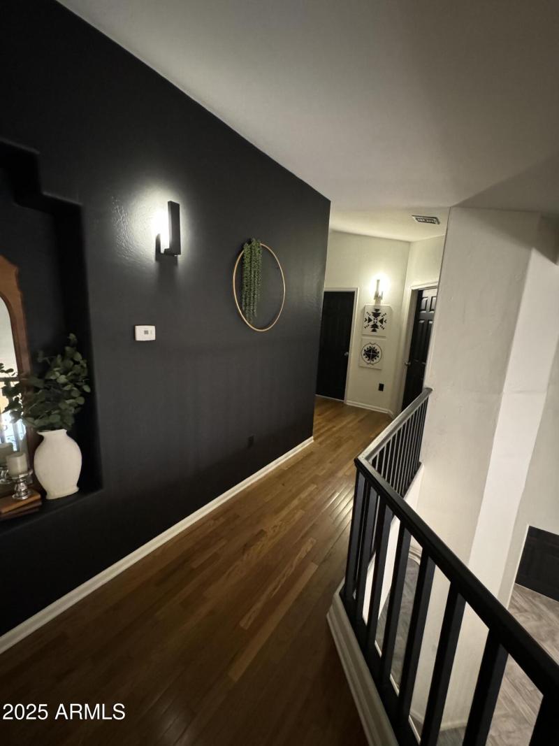 61CB91C8-F1B4-44AB-BFD3-682B22C8DD6F