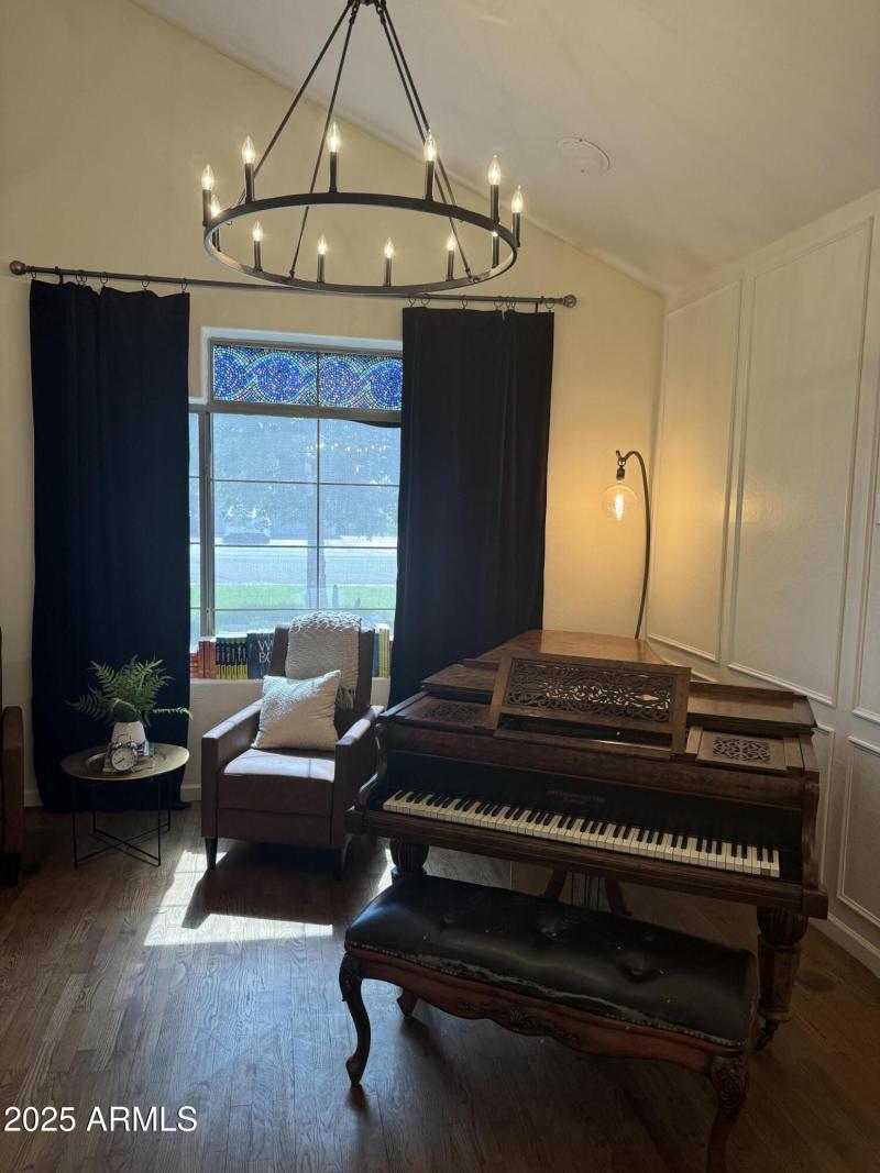 362F763B-D567-4DE6-A6B0-B3B6C34F97BF