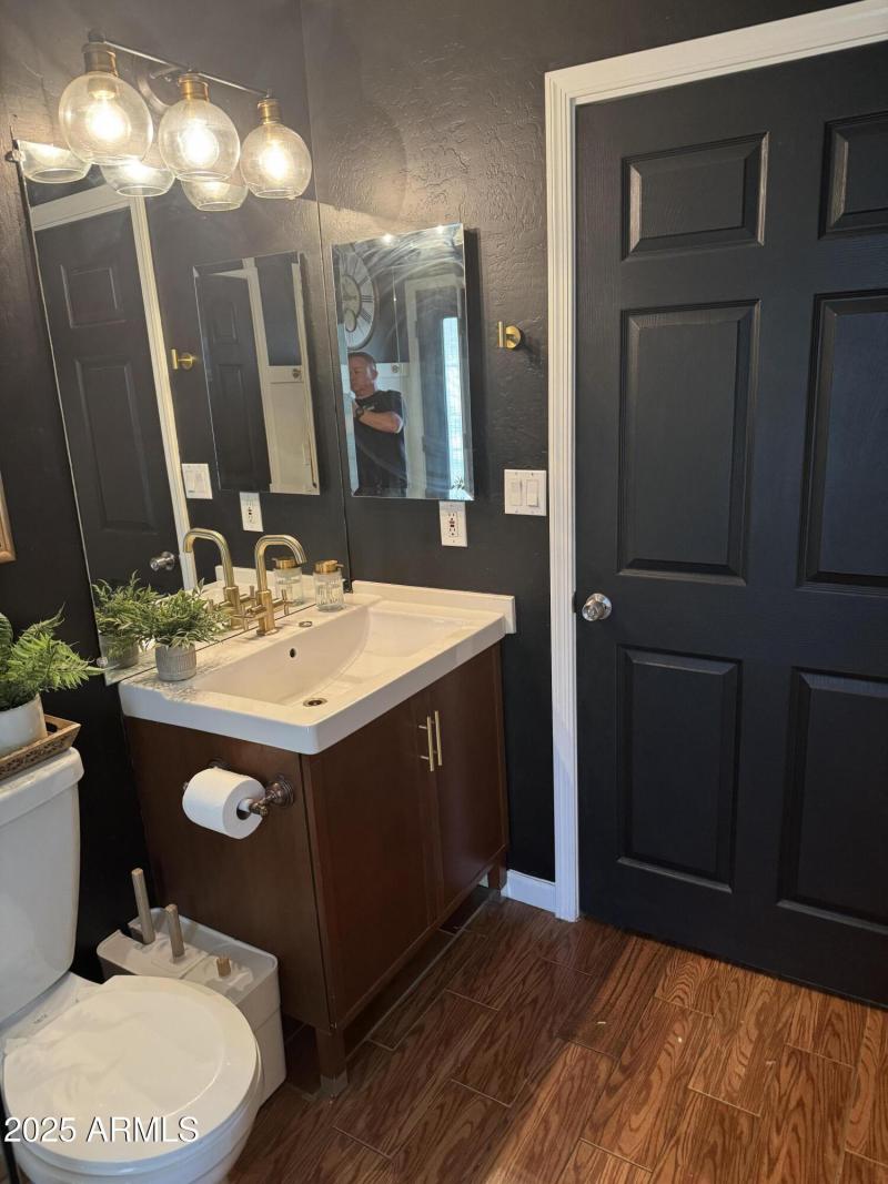 8C1678D0-9E5D-4A27-A8FA-C2FD0BD2E3F9