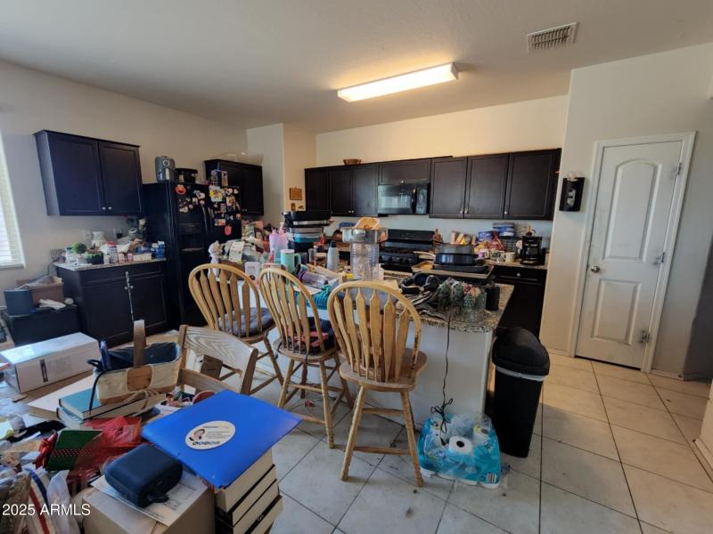 3a845f57-81b5-4900-bfc2-1703775952f4