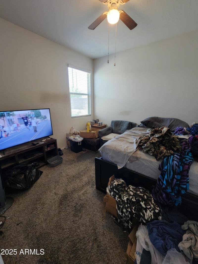 3c8be25e-aff9-4ee1-8257-7b06322205cf