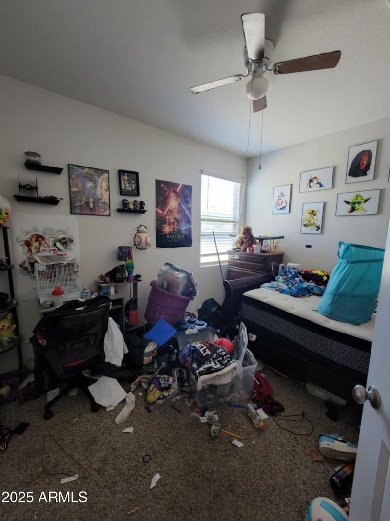 3e920045-1735-429a-856a-d8fae1f9e793