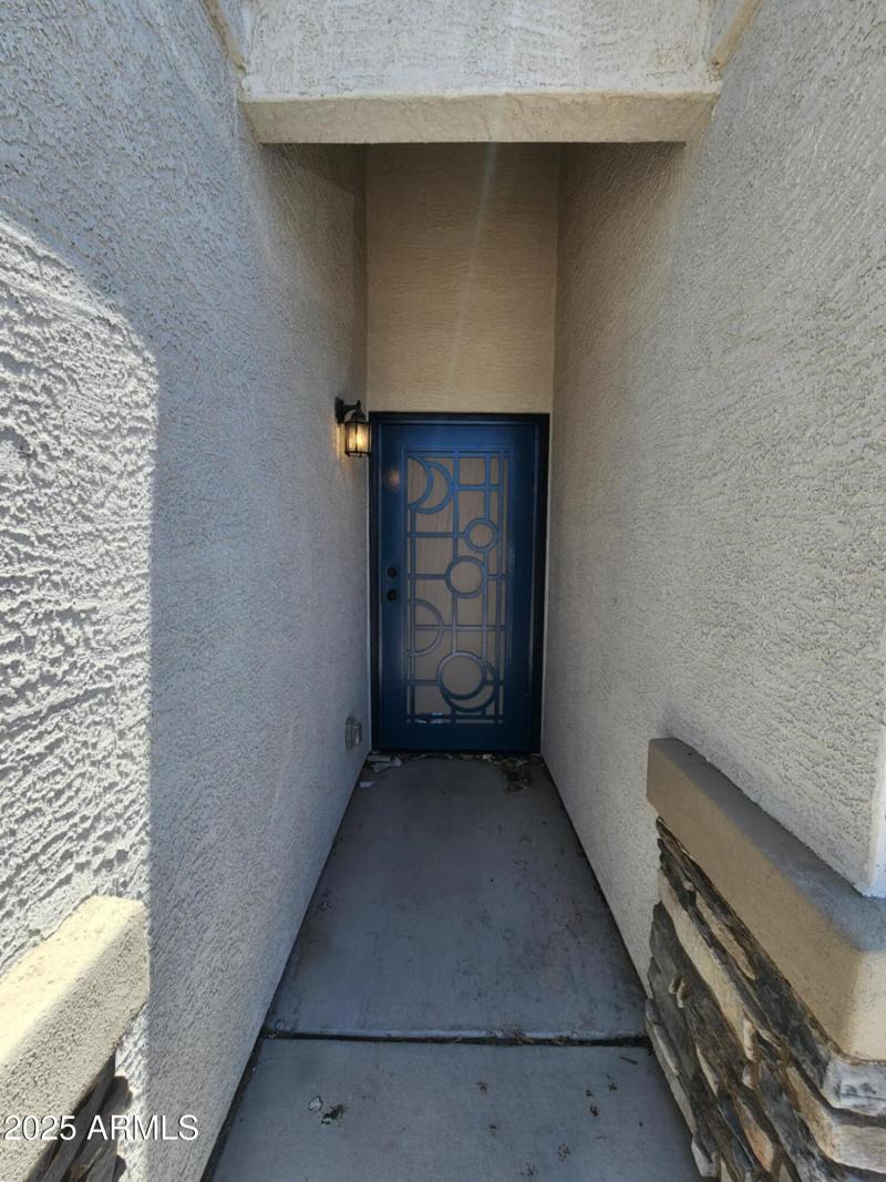 51e9b3ca-0743-40f5-bb83-c8b403eb2bc7