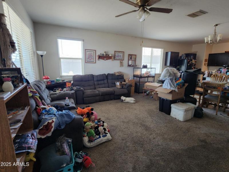 76a48218-beef-4090-ac19-805c5f94d104