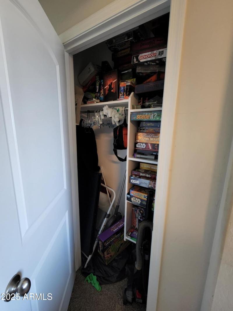 7889b466-cfaa-46be-8290-099b32bd1ca4