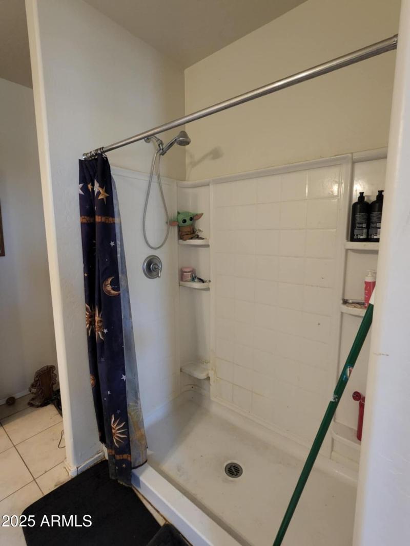 a4298e76-64e3-46fe-b2ab-5f2896da0a27