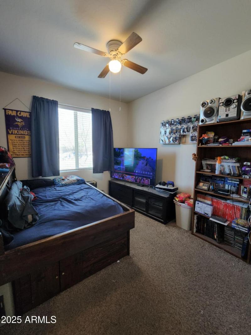 bc0c91b3-e0be-4a19-8fb5-9c1702be4731