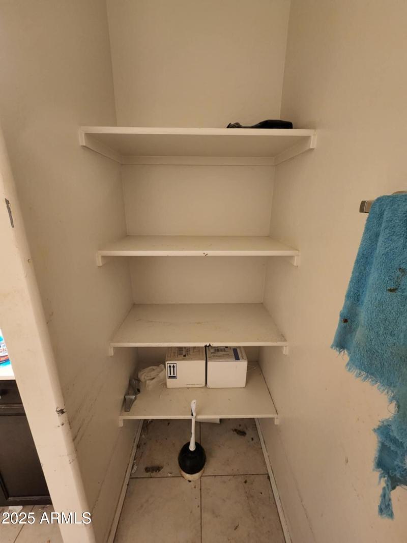 d84c22a4-7dce-4239-b866-c37c36f816c7