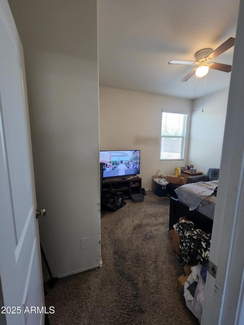 eeb26358-6b21-42c9-9317-6a525d6840a7