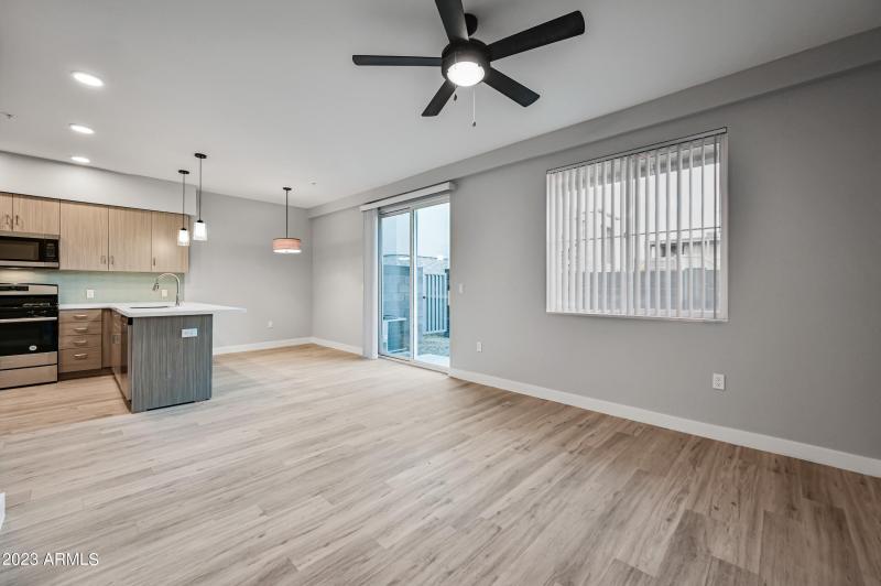 3-1027W5S-TFA-3BL-07 08 12 13 17 18-ocup