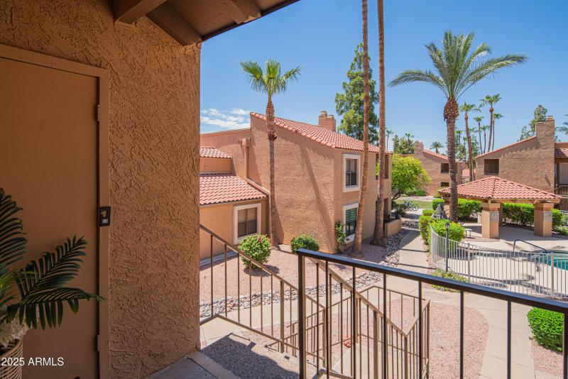 craigrootimaging_2104-32