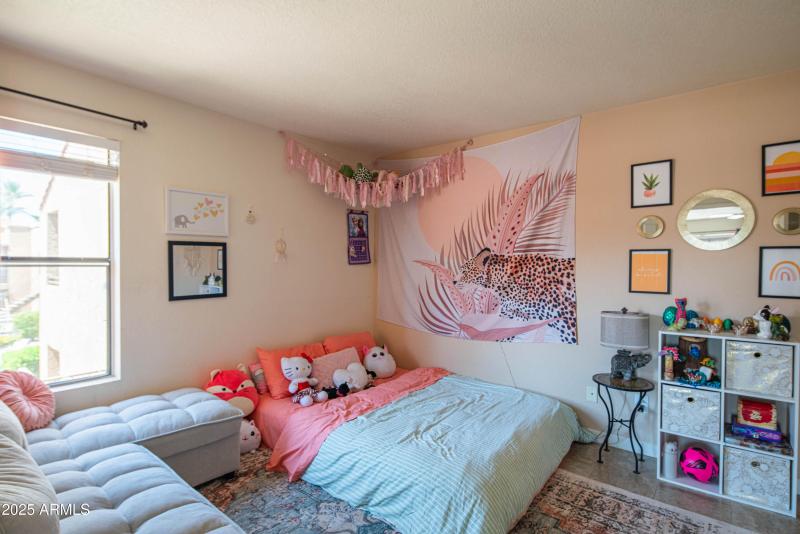 craigrootimaging_2104-1