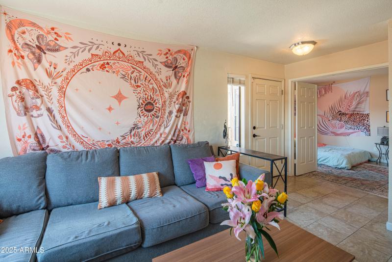 craigrootimaging_2104-8