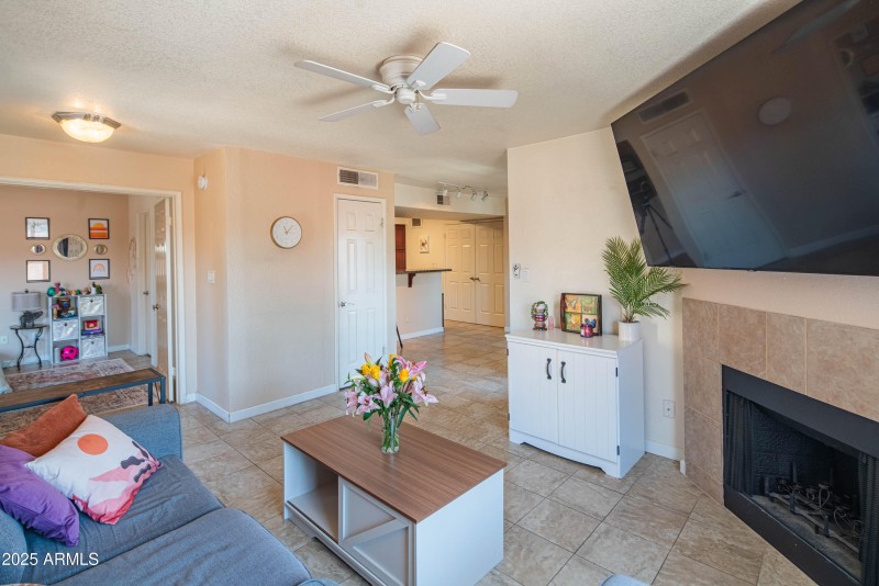 craigrootimaging_2104-9