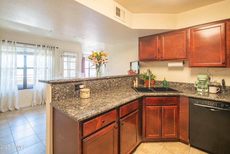 craigrootimaging_2104-16