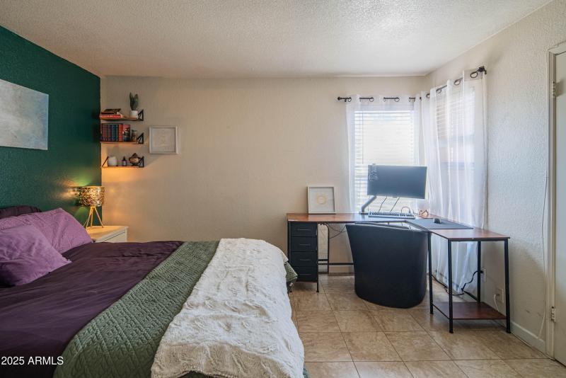 craigrootimaging_2104-23