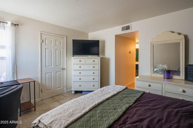 craigrootimaging_2104-24