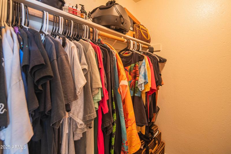 craigrootimaging_2104-25