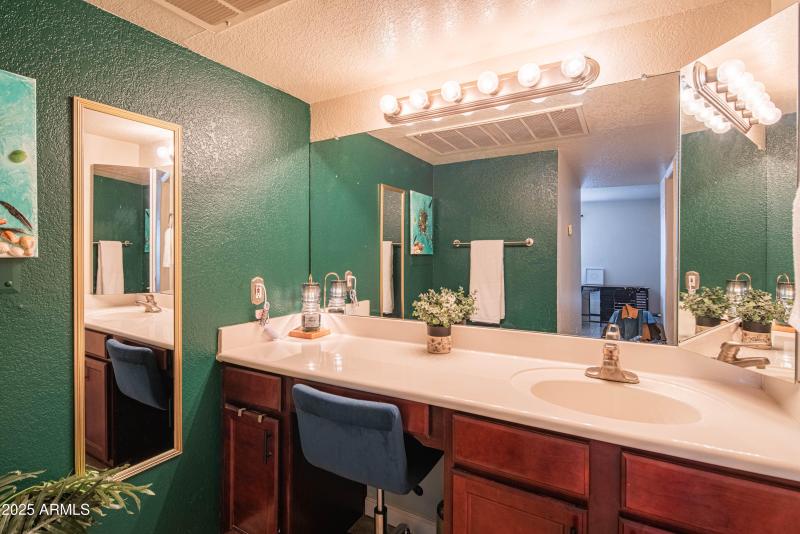 craigrootimaging_2104-26