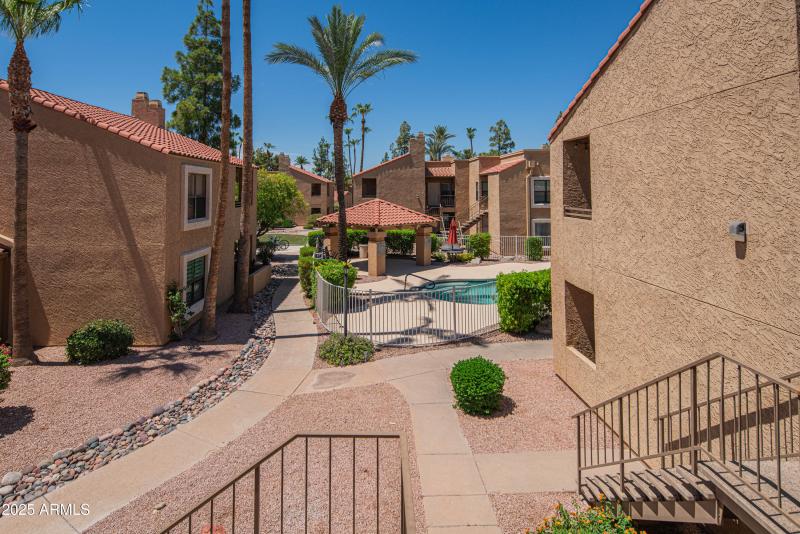 craigrootimaging_2104-34