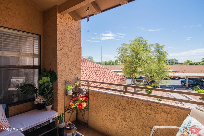 craigrootimaging_2104-28